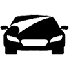 Exterior Styling Exterior Styling