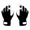 Gloves Gloves