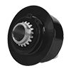 Quick Release Adapters Quick Release Adapters