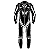Racing Suits Racing Suits