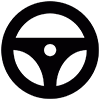 Steering Wheel Hubs Steering Wheel Hubs