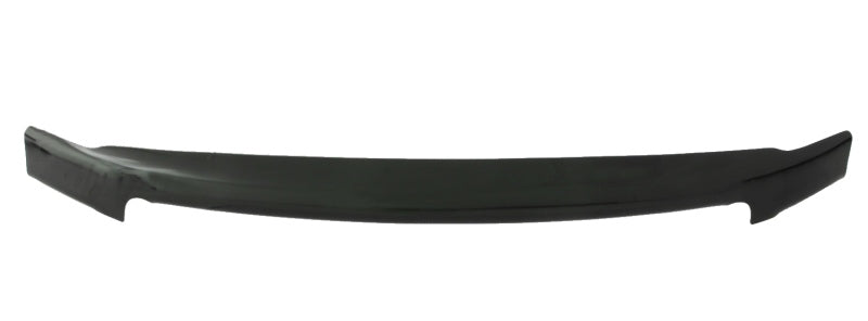 Stone/Bug Deflectors Stone/Bug Deflectors