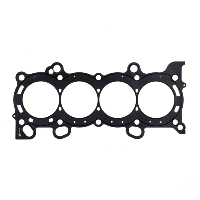 Honda K20A2/K20A3/K20Z1/K24A1 .060 MLS Cylinder Head Gasket 90mm Bore