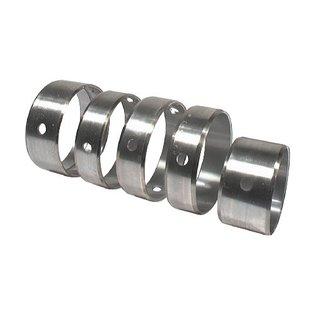 ACL Chry. Prod. 4 2.0L SOHC 1995 on Cam Bearings