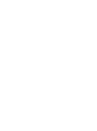 SECURITY SECURITY