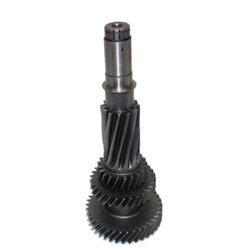 USA Standard Gear 94-96 Dodge Ram 1500/2500/3500 NV4500 Manual Transmission Cluster