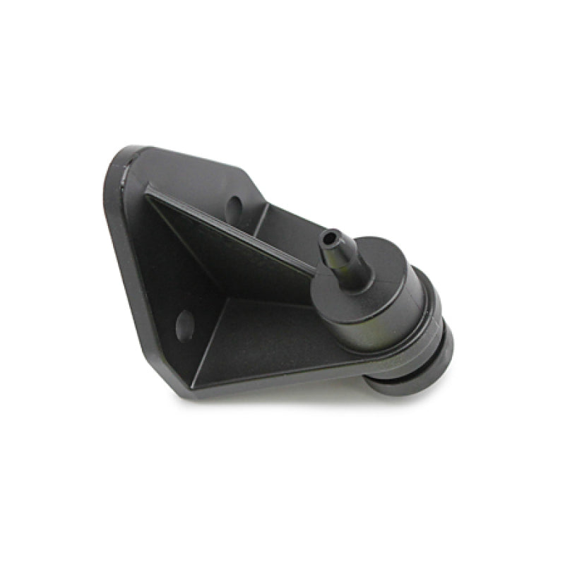 Wilwood Remote Reservior Bracket Short Remote M/C