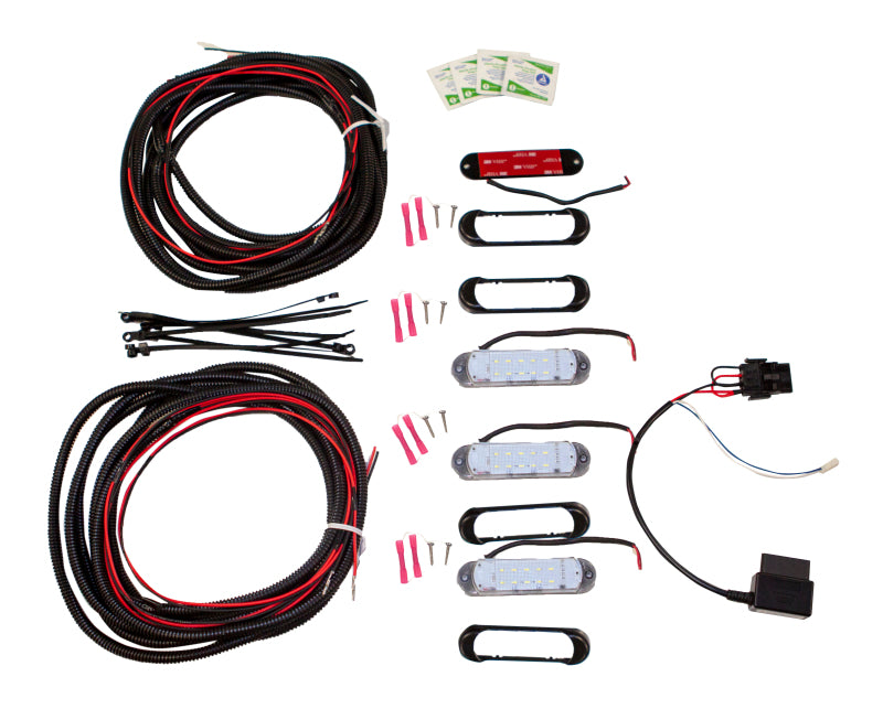 Light Strip LED Light Strip LED