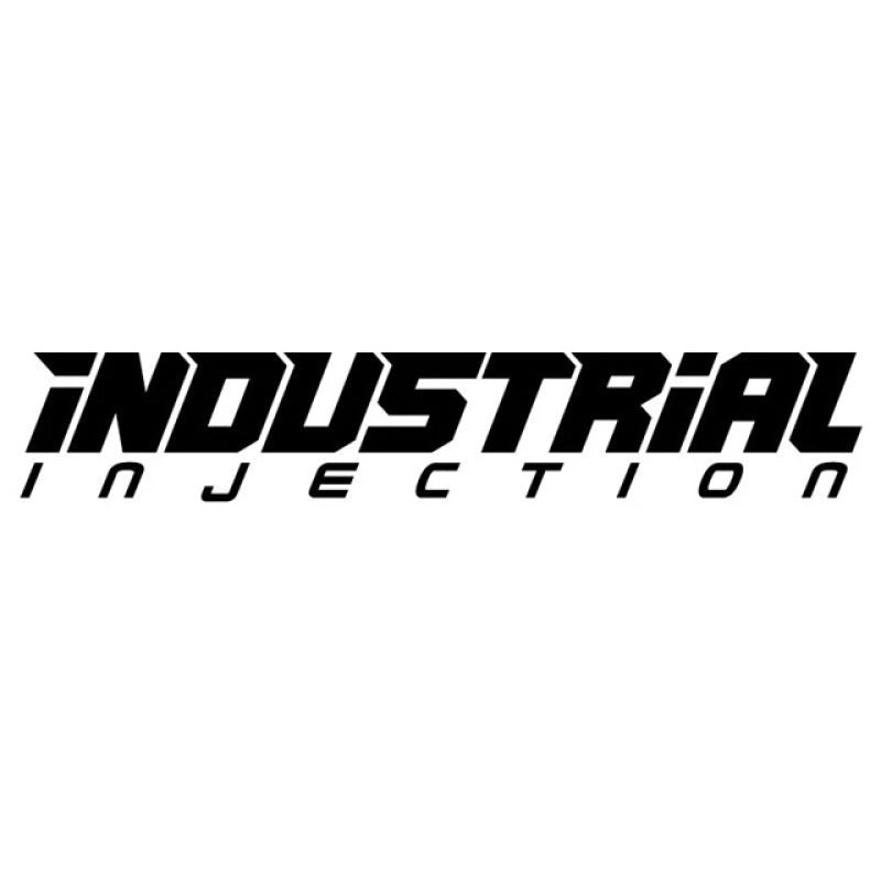 Industrial Injection Bosch Stock 19-21 6.7L Cummins Standard Output & Cab Chassis Injector