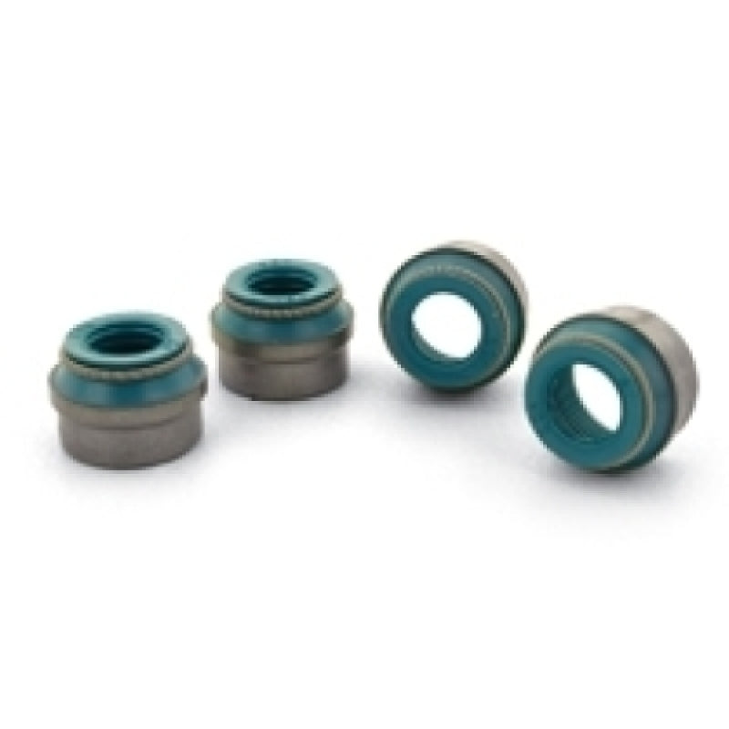 Ferrea European Universal Fit Intake 7mm Intake Valve Steam Seal - Single