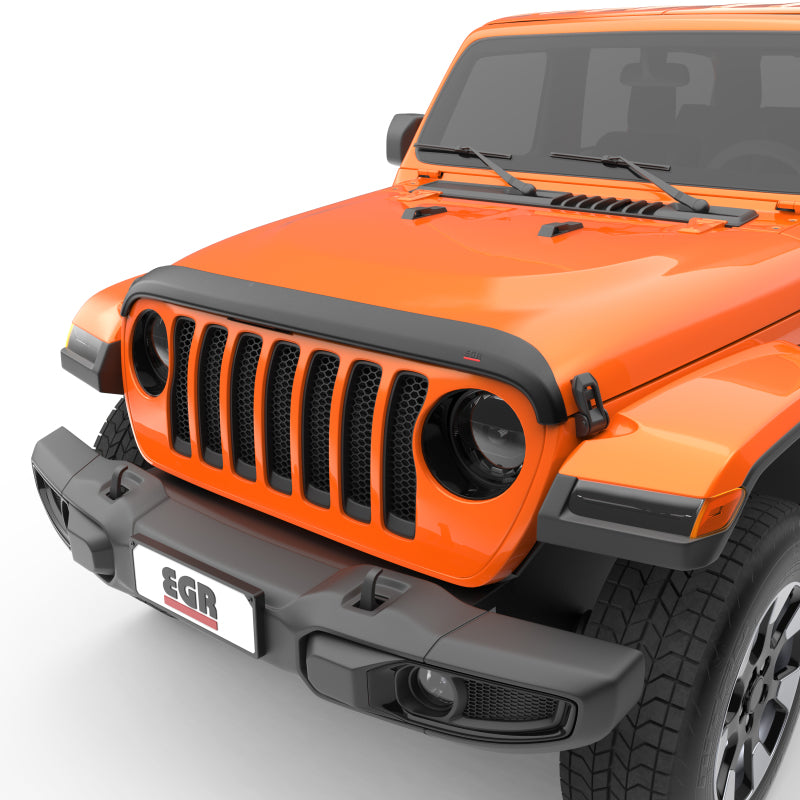 Body Side Moldings Body Side Moldings