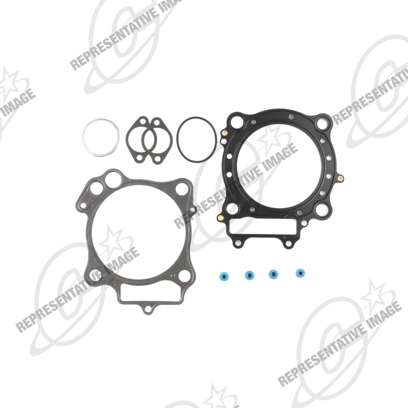 Intake Gaskets Intake Gaskets