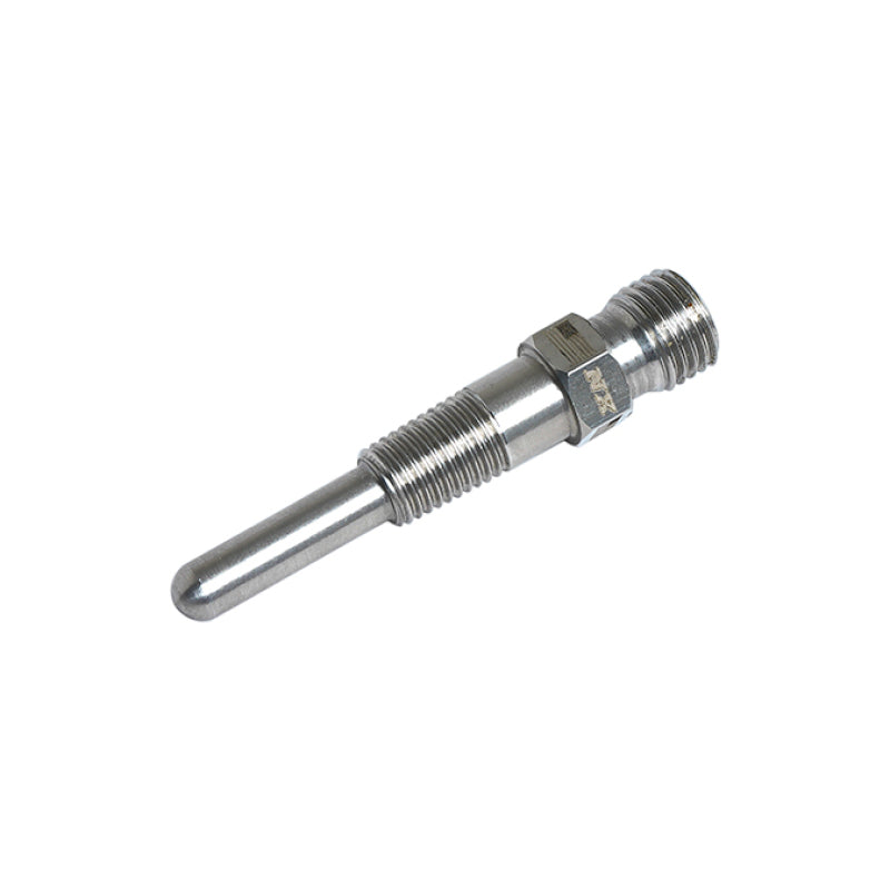 Nitrous Nozzles Nitrous Nozzles