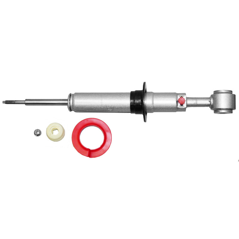 Rancho 14-18 GMC Pickup / Sierra 1500 1/2 Ton Front RS9000XL Strut