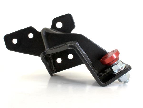 Brake Cylinder Stops Brake Cylinder Stops
