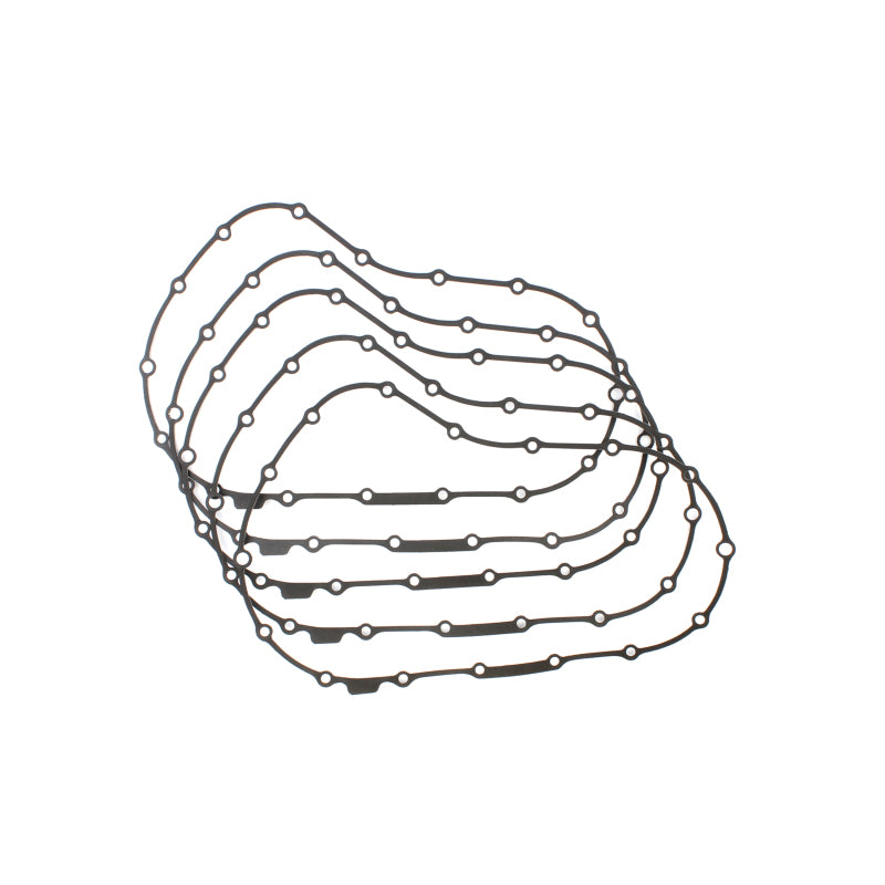 Cometic 2004+ Harley-Davidson All Sportster Primary Cover Gasket