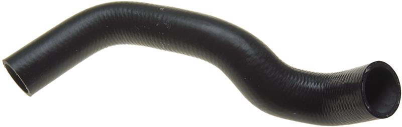 Gates 98-03 Mercedes-Benz ML320 V-6 3.2L Lower Molded Coolant Hose