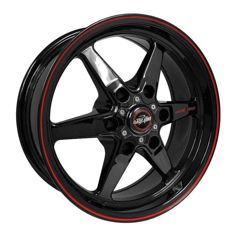 Wheels - Cast Wheels - Cast