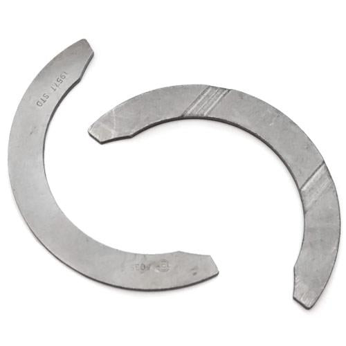 ACL Ford/Cosworth 2.0L (YB) Standard Size Thrust Washer