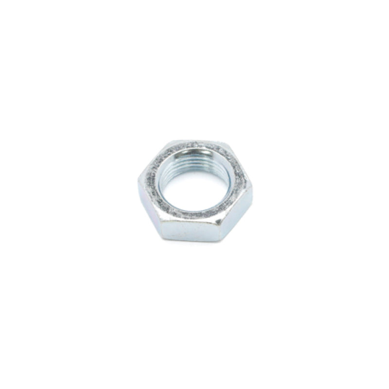 Wilwood 42433 Spindle Nut 65-69 Mustang