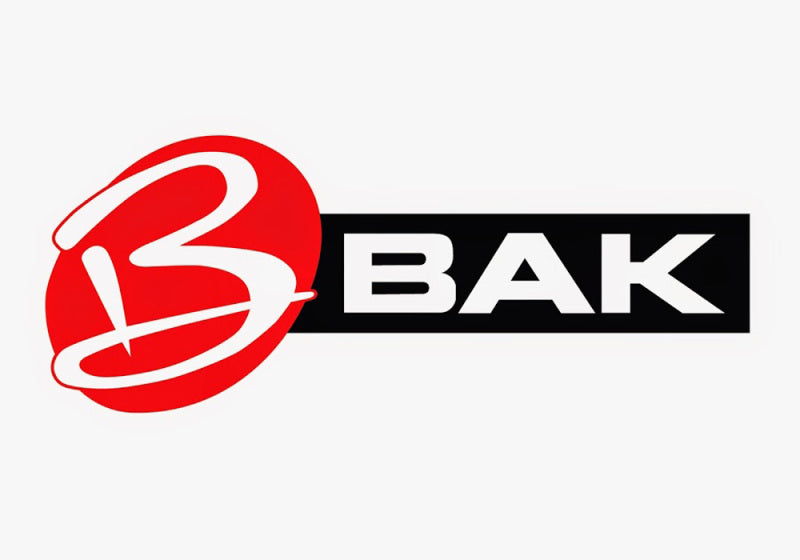 BAK 15-20 Ford F-150 5.7ft. Bed BAKFlip MX4 TS