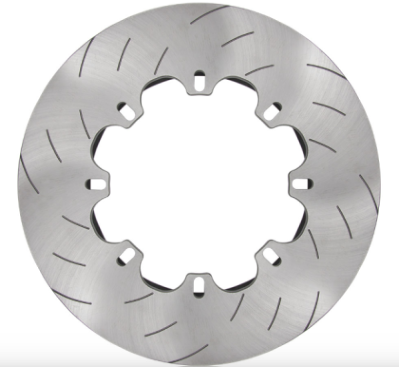 Brake Rotors - 2 Piece Brake Rotors - 2 Piece