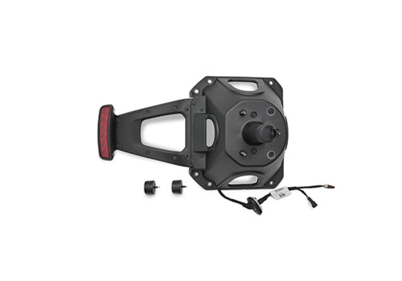 Spare Tire Carriers Spare Tire Carriers
