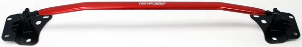 Tanabe Sustec Front Strut Tower Bar 00-05 MR-2 Spyder (ZZW30)
