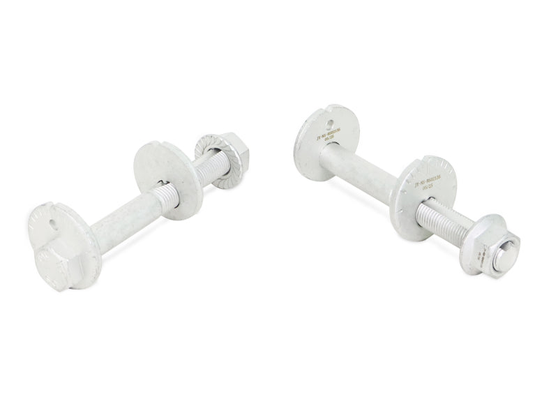 Superpro 05-25 Nissan Frontier / 05-15 Xterra / 04-12 Pathfinder