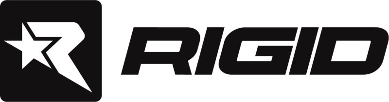 Rigid Industries Phoenix 40in Connect Light Bar