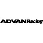 Advan logo Advan logo