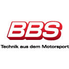 BBS Logo BBS Logo