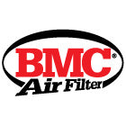 BMC Logo BMC Logo