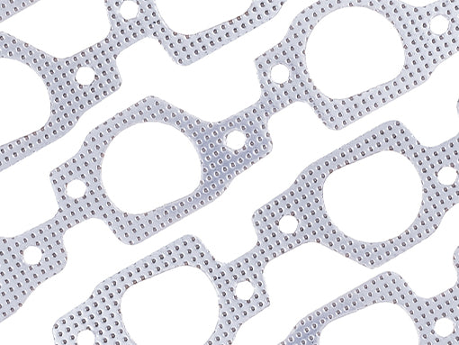 Cometic Gasket Nissan MR16DDT .040in MLX Cylinder Head Gasket - 81mm Bore