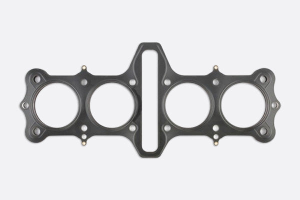 Cometic Gasket Toyota 2RZ-FE/3RZ-FE .051MLS Cylinder Head Gasket - 96mm Bore
