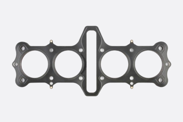 Cometic Subaru FB25B .041in MLX Cylinder Head Gasket 95.5mm Bore RHS