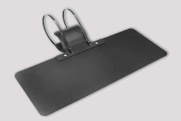 Cusco Roll Cage Sun Visor (1 piece)