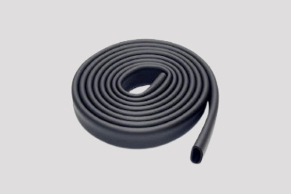 Cusco Roll Cage pad 1.2m Black