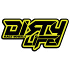 Dirty_Life Logo Dirty_Life Logo