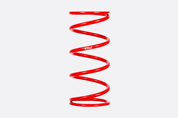 Eibach ERS 14.00 in. Length x 5 in. OD Conventional Rear Springs