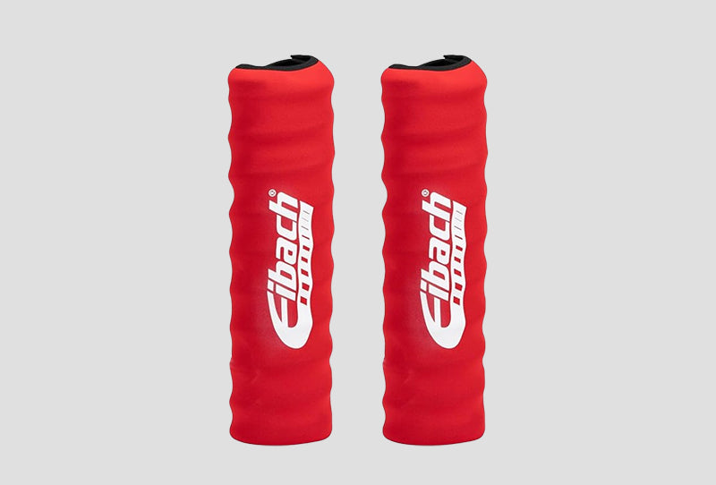 Eibach Protective Spring Bag Pair - Nylon