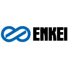 Enkei Logo Enkei Logo