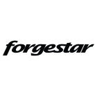 Forgestar Logo Forgestar Logo