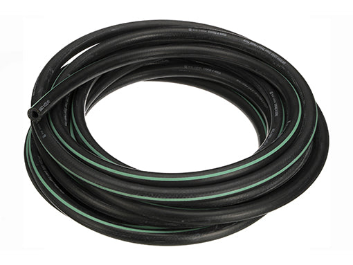 Gates 1in x 50ft SS Heater Hose