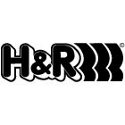 H_R Logo H_R Logo