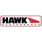 Hawk_Performance Logo Hawk_Performance Logo