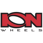 ION_Wheels Logo ION_Wheels Logo