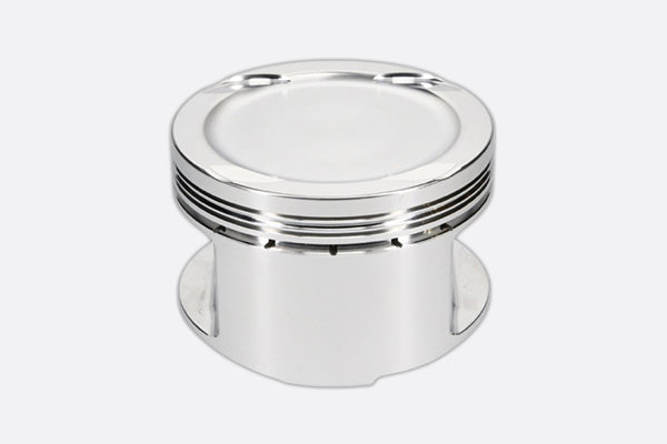 JE Pistons 2.992 Honda XR250 Piston Kit