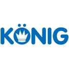 Konig Logo Konig Logo