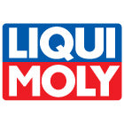 LIQUI_MOLY Logo LIQUI_MOLY Logo